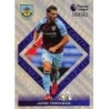 Comprar Cromo James Tarkowski Stat Central Panini Premier League Sticker Album 2022