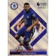 Mateo Kovacic Stat Central 318