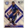 Venta Cromo de Mateo Kovacic Stat Central Panini Premier League Sticker Album 2022