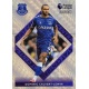 Dominic Calvert-Lewin Stat Central 320
