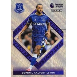 Dominic Calvert-Lewin Stat Central 320