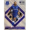 Oferta Cromo Dominic Calvert-Lewin Stat Central Panini Premier League 2021/22