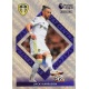Jack Harrison Stat Central 321