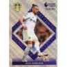 Venta Cromo de Jack Harrison Stat Central Panini Stickers Premier League 2022