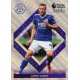 Jamie Vardy Stat Central 322