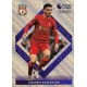 Andrew Robertson Stat Central 323