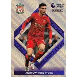 Andrew Robertson Stat Central 323