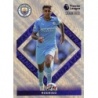 Venta Cromo de Rodrigo Stat Central Panini Premier League 21-22 Album