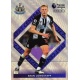 Sean Longstaff Stat Central 326
