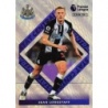 Comprar Cromos Sean Longstaff Stat Central Panini Premier League Sticker Album 2022