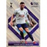 Comprar Cromo Pierre-Emile Højbjerg Stat Central Panini Premier League Sticker Album 2022