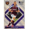 Comprar Cromo Tomas Souček Stat Central Panini Premier League 21-22 Album