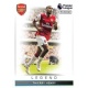 Thierry Henry Legends 333