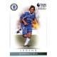 Gianfranco Zola Legends 334