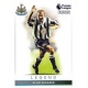 Alan Shearer Legends 337
