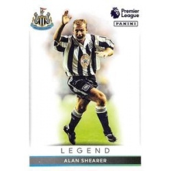 Alan Shearer Legends 337