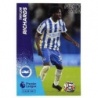 Venta Cromo de Taylor Richards Next Gen Stars Panini Premier League Stickers 2022