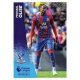 Michael Olise Next Gen Stars 342