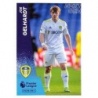 Venta Cromo de Joe Gelhardt Next Gen Stars Panini Premier League Stickers 2022