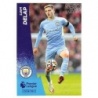 Venta Cromo de Liam Delap Next Gen Stars Panini Premier League Sticker Album 2022