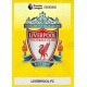 Emblem Liverpool 347