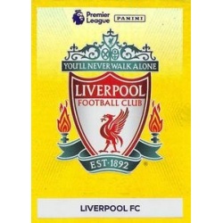 Emblem Liverpool 347