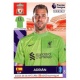 Adrián Liverpool 349