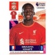 Ibrahima Konaté Liverpool 351