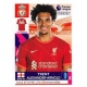 Trent Alexander-Arnold Liverpool 356