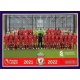 Team Photo Liverpool 359