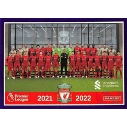 Team Photo Liverpool 359