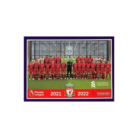 Team Photo Liverpool 359