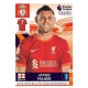 James Milner Liverpool 360