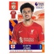 Curtis Jones Liverpool 364