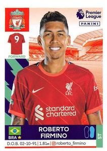 20 30,40,50 LOOSE STICKERS MERLINS TOPPS PREMIER LEAGUE 2019 STICKERS -QTY 10 