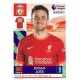 Diogo Jota Liverpool 369