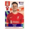 Comprar Cromos Diogo Jota Liverpool Panini Premier League 2022