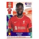 Divock Origi Liverpool 370