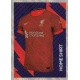 Home Kit Liverpool 371