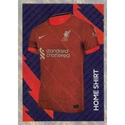 Home Kit Liverpool 371