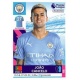 João Cancelo Manchester City 385