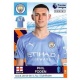 Phil Foden Manchester City 395