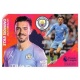 Jack Grealish Star Signing Manchester City 402