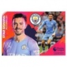 Comprar Cromo Jack Grealish Star Signing Panini Premier League 21-22 Album