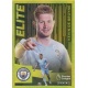 Kevin De Bruyne Elite Manchester City 403