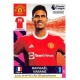 Raphaël Varane Manchester United 410