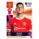 Diogo Dalot Manchester United 411