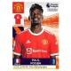 Paul Pogba Manchester United 414