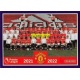Team Photo Manchester United 417