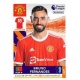 Bruno Fernandes Manchester United 419